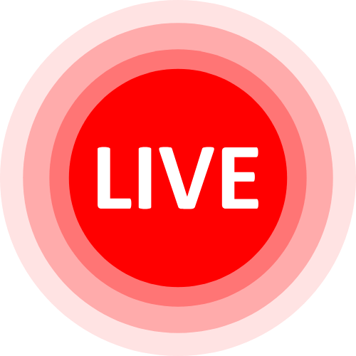 Live Sex Xxxx